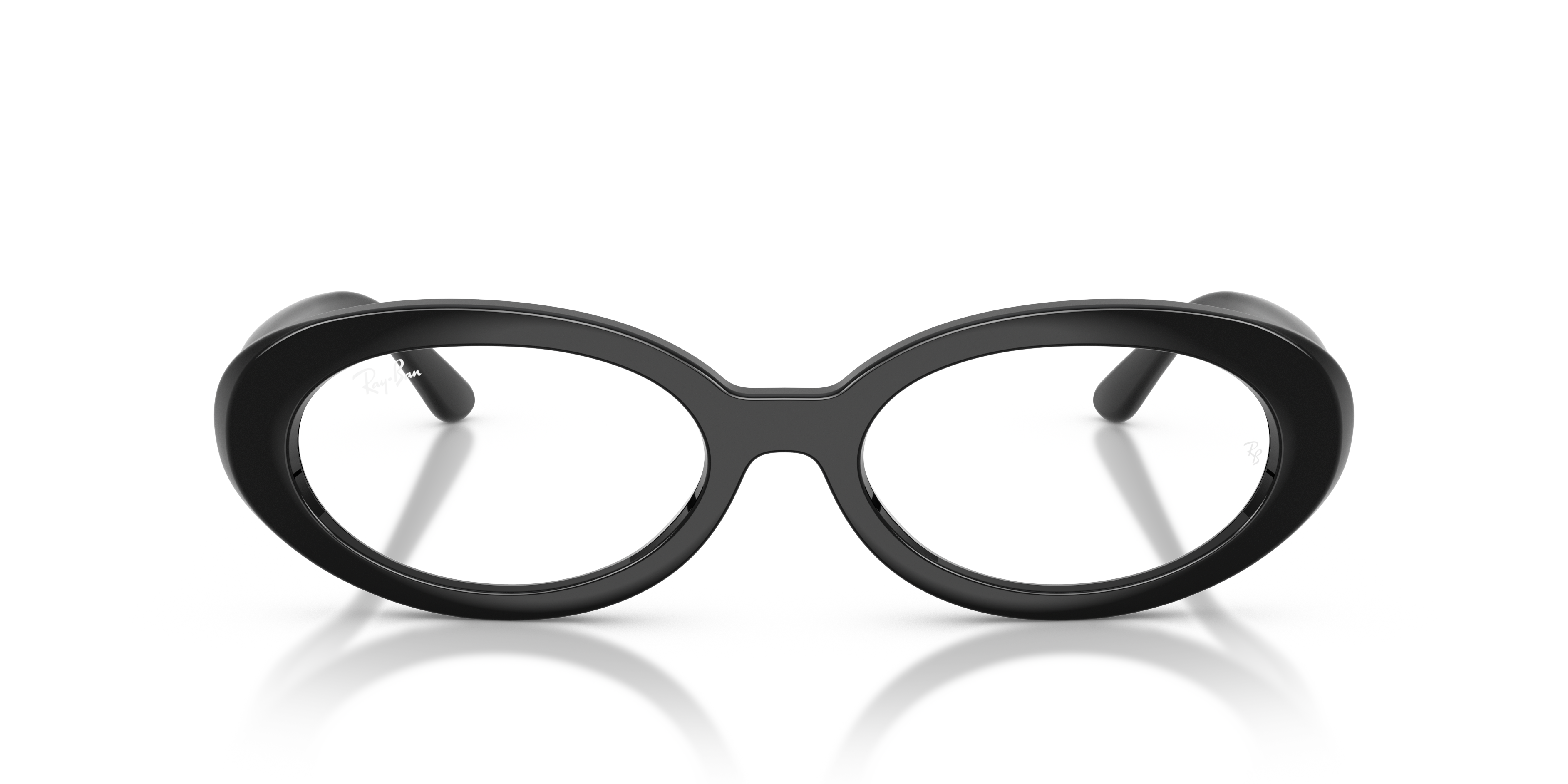 Ray-Ban RX2223V 2000  